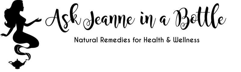askjeanneinabottle