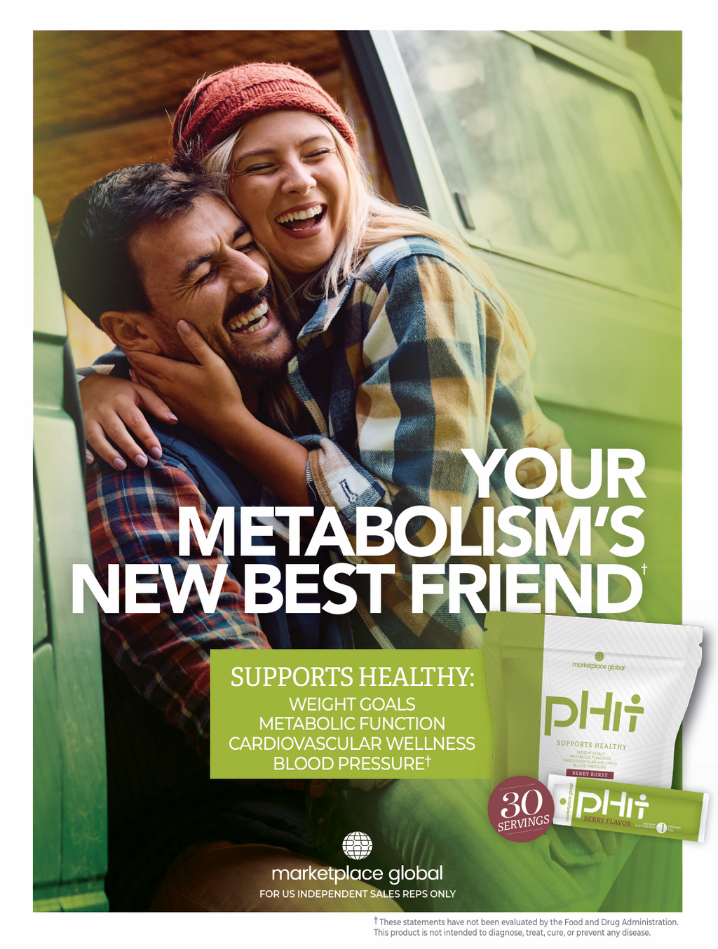 pHit